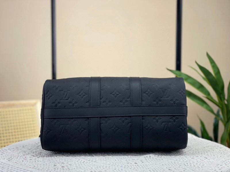 Amelia - LOV Travel Bags - 018