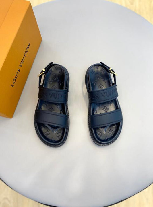 AmeliaLuxury - LOV Men Shoes - 1095