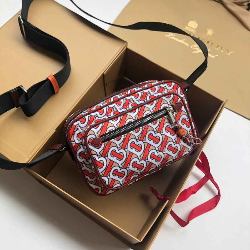 Amelia - B-BERRY BAGS - 230