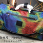 Amelia - LV Bags - 13260