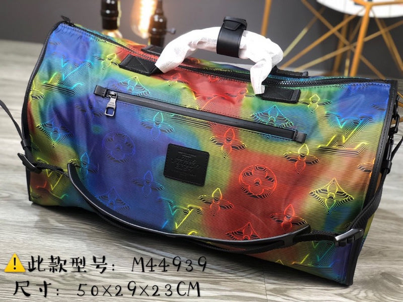 Amelia - LV Bags - 13260