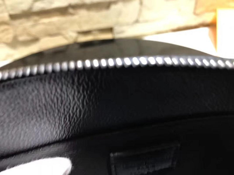 Fan Fashion Lu-Vi bags - 17878