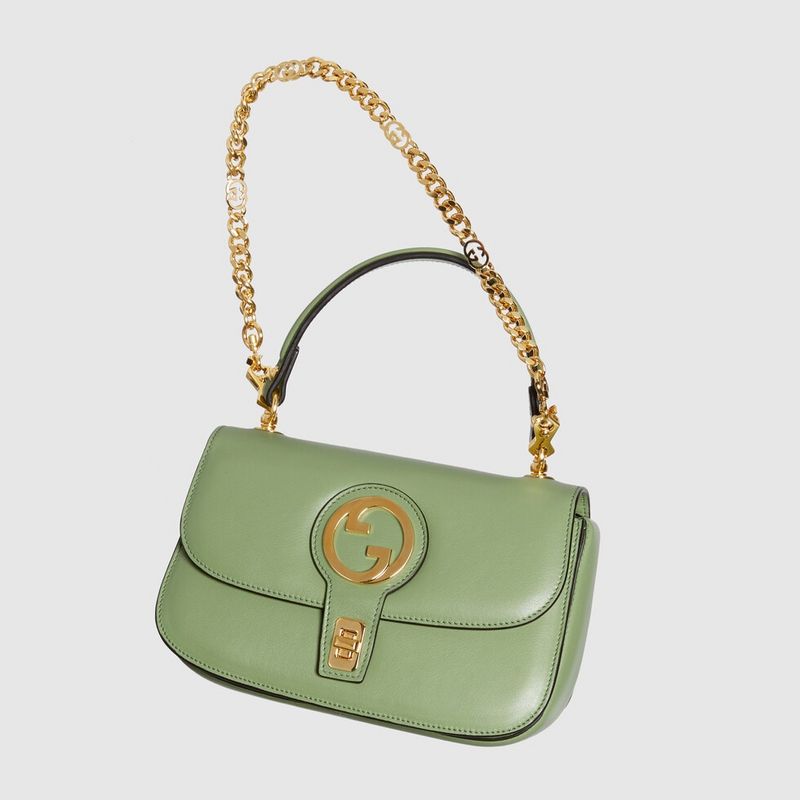 Amelia- GUKI Women Bags - 536