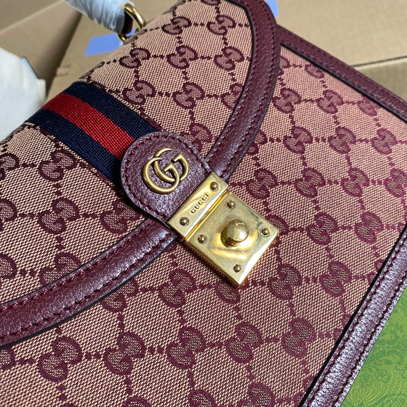 Amelia- GCI Bags - 5049