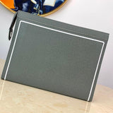 AmeliaLuxury - LOV Bags - 2708