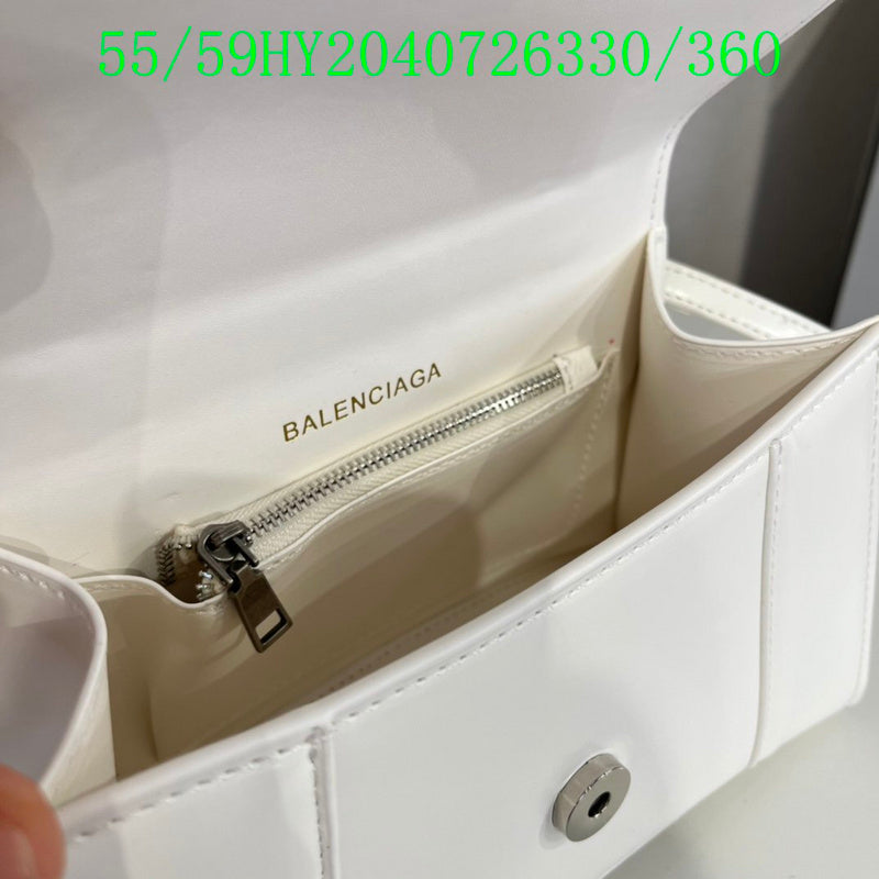 Amelia - BGA Bags - 2161
