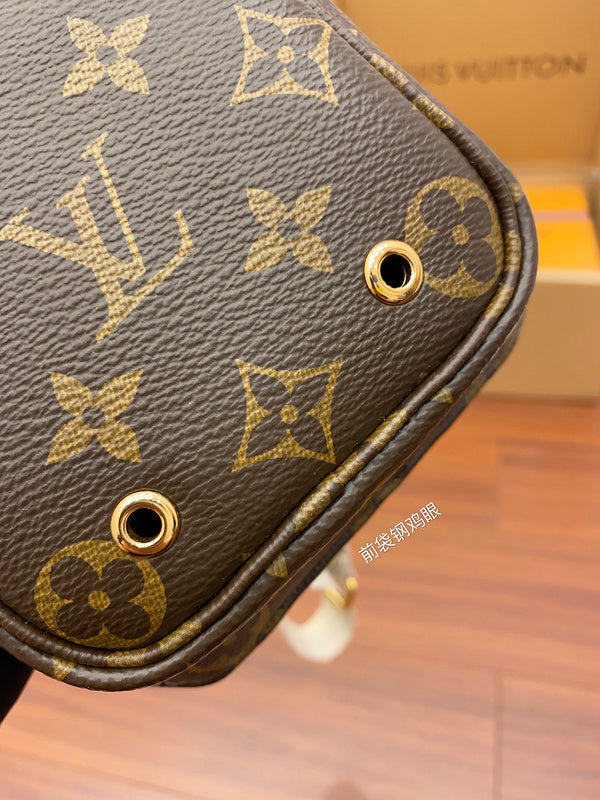 Amelia - LV Bags - 16515