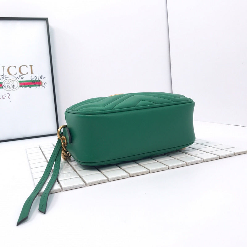 Amelia Fashion - GCI Bags - 2513
