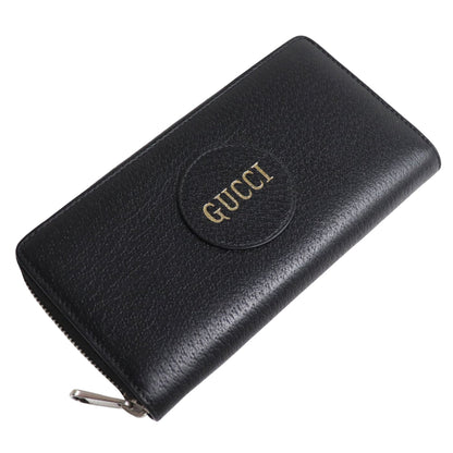 Gucci Zip around
