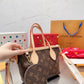 Amelia - LV Bags - 14359