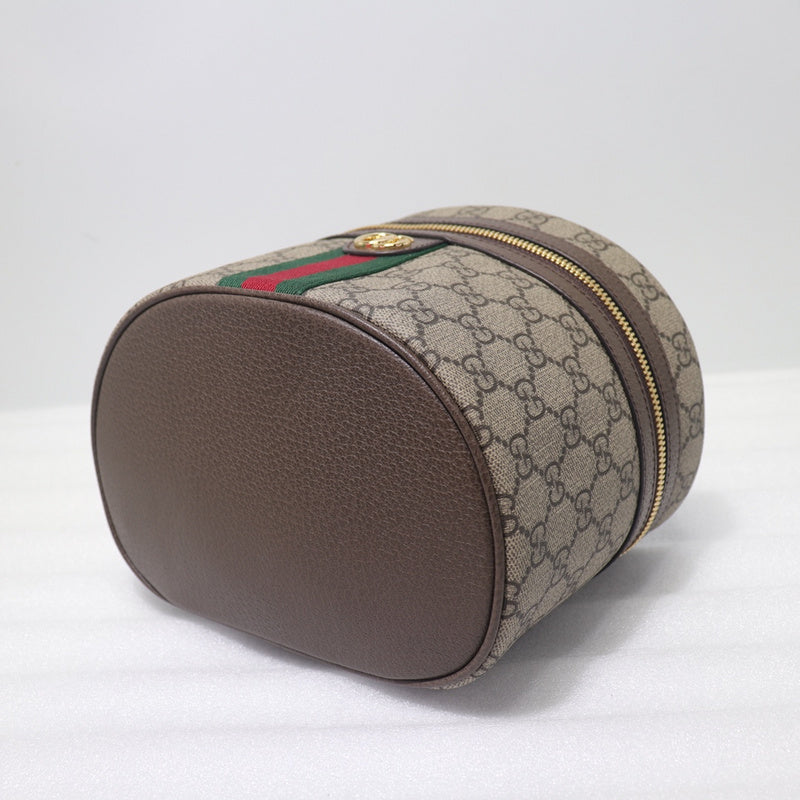 Amelia-i GUKI Women Bags - 868