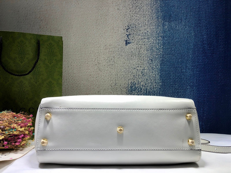 Amelia- GUKI Bags - 215