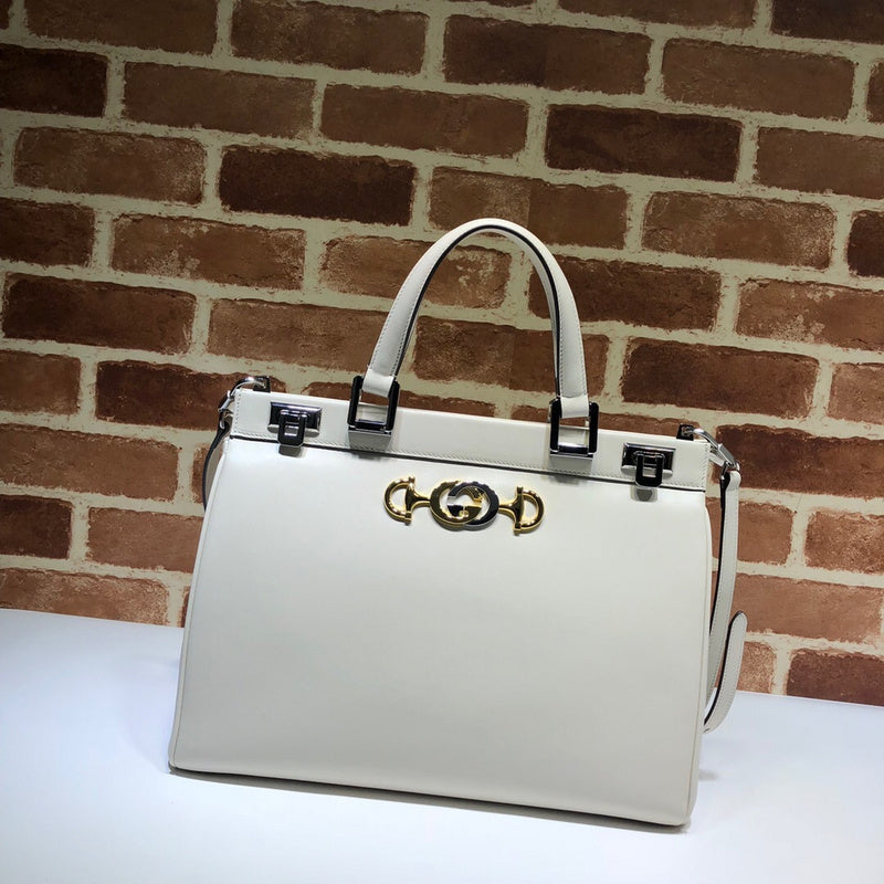 Amelia Fashion - GCI Bags - 3164