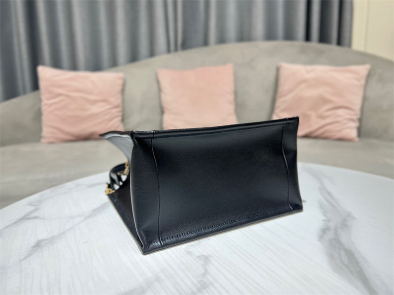 Amelia- DOR Bags - 259