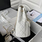 Amelia- CHL Bags - 7601