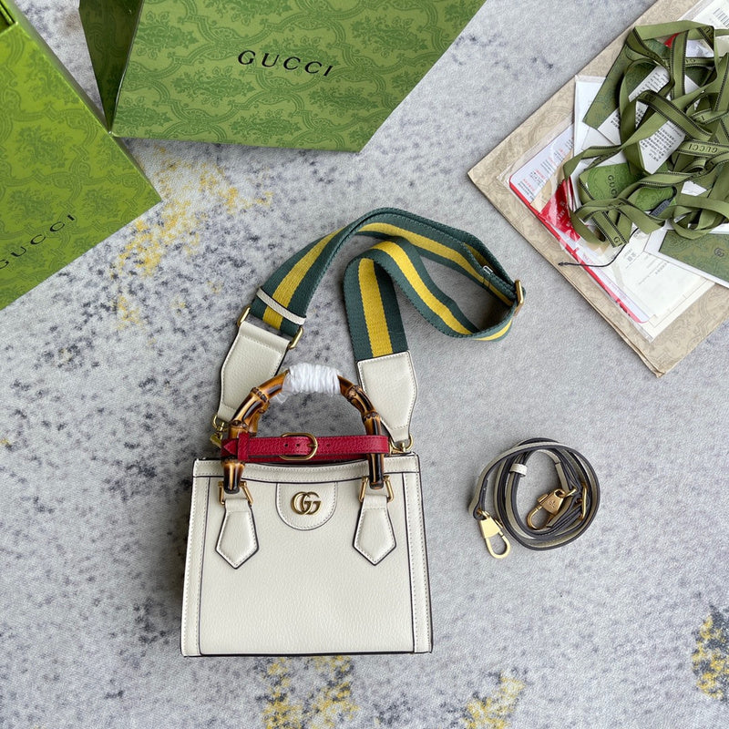 Amelia - GCC Bags - 1836