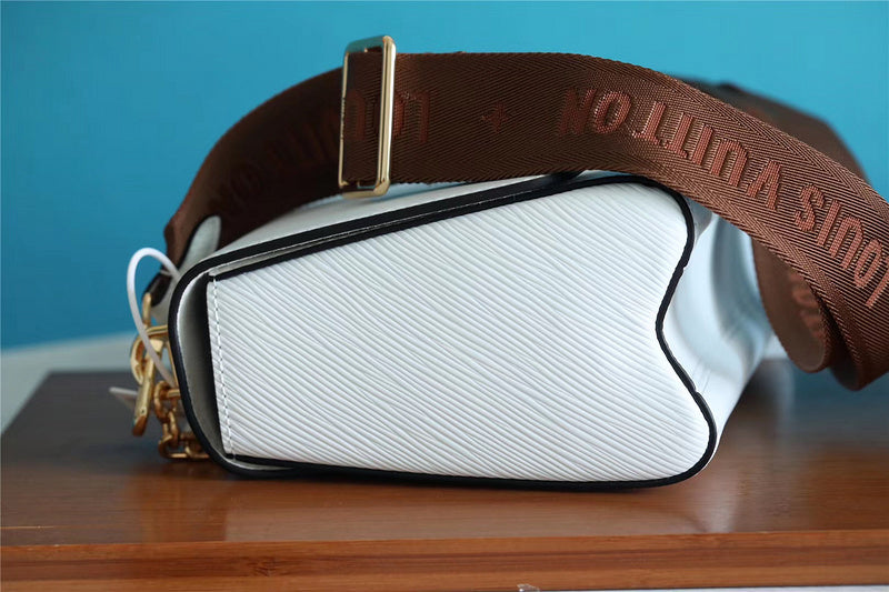 Amelia - LOV Lady Bags - 2003