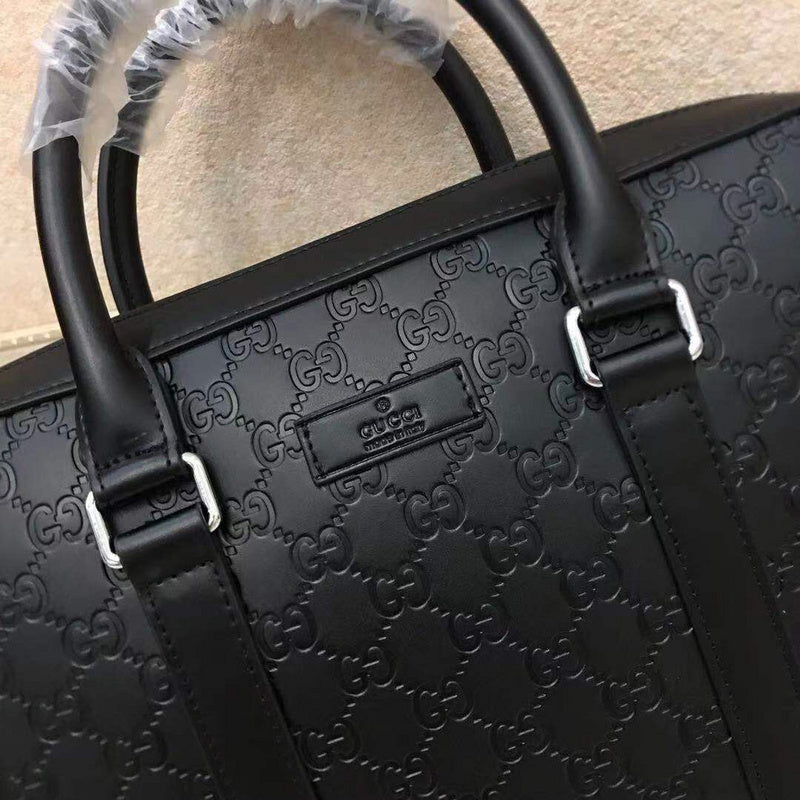 Amelia- GCI Bags - 2268