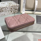 Amelia- - Mix Wallets - 156