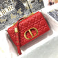 Amelia - DYOR   BAGS FOR WOMEN - FASHION LUXURY BAGS 429