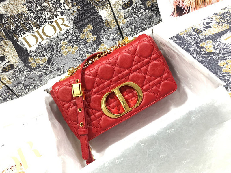 Amelia - DYOR   BAGS FOR WOMEN - FASHION LUXURY BAGS 429