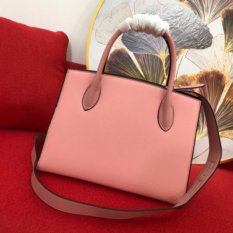 Barnes-Bags - Prada Bags - 791
