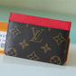 Fan Fashion Lu-Vi bags - 8806