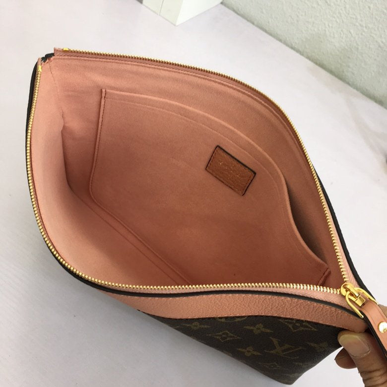 Amelia - LOV Lady Bags - 945