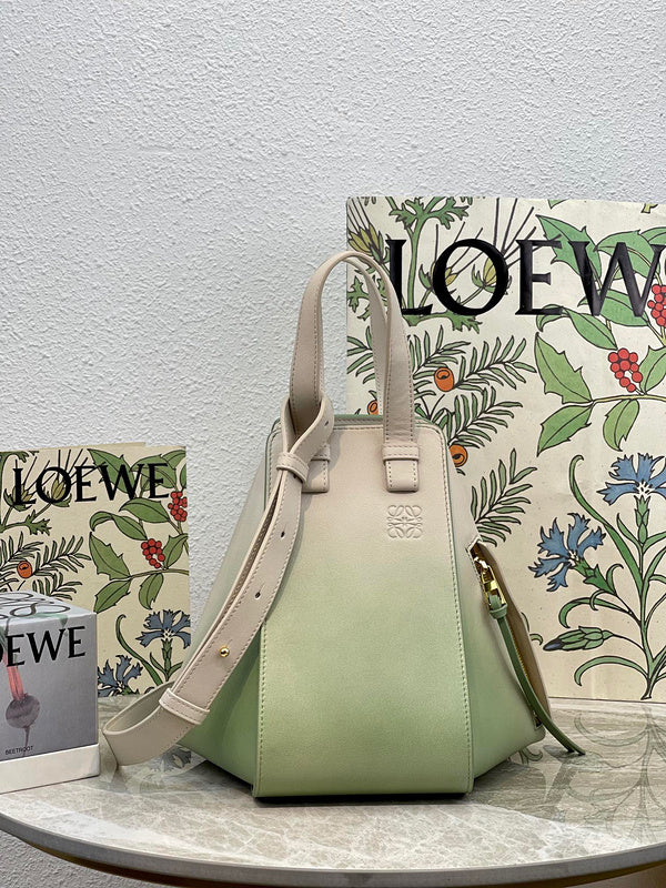 Amelia - LWE BRANDED BAGS - 350