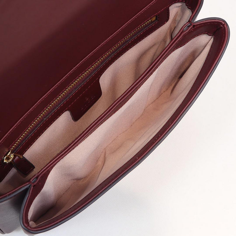 AmeliaLuxury - GCI Bags - 912