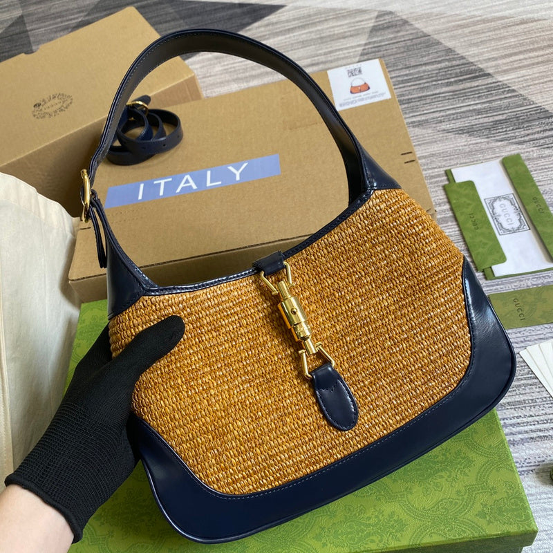 Amelia - Guki Lady Bags - 959