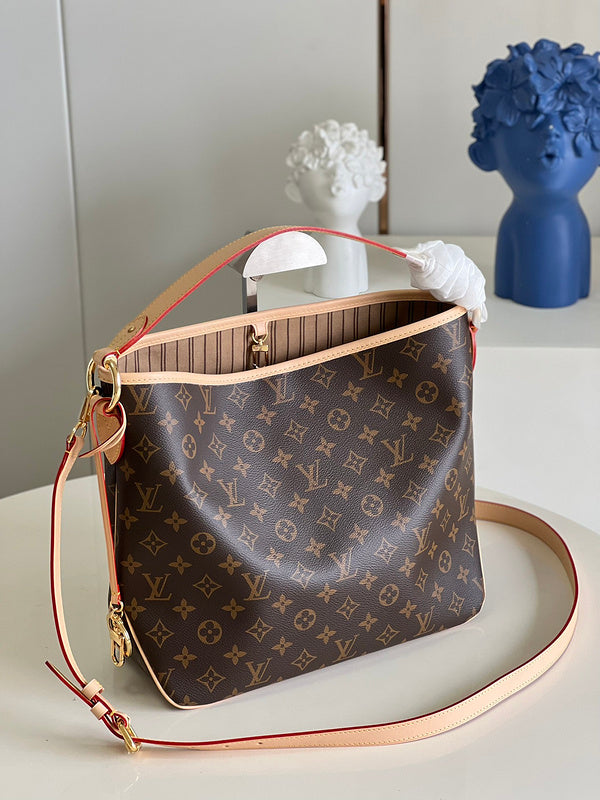 Amelia Fashion Lu-Vi bags - 17314