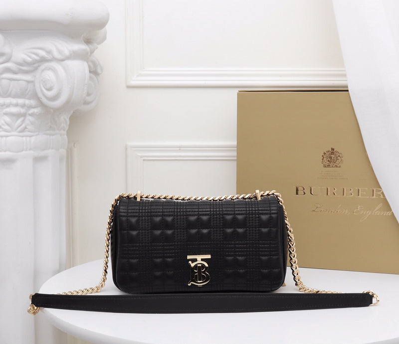 B-Berry Bags - Women Ameliave Luxury Bags - 559