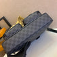 Amelia - LV Bags - 13092
