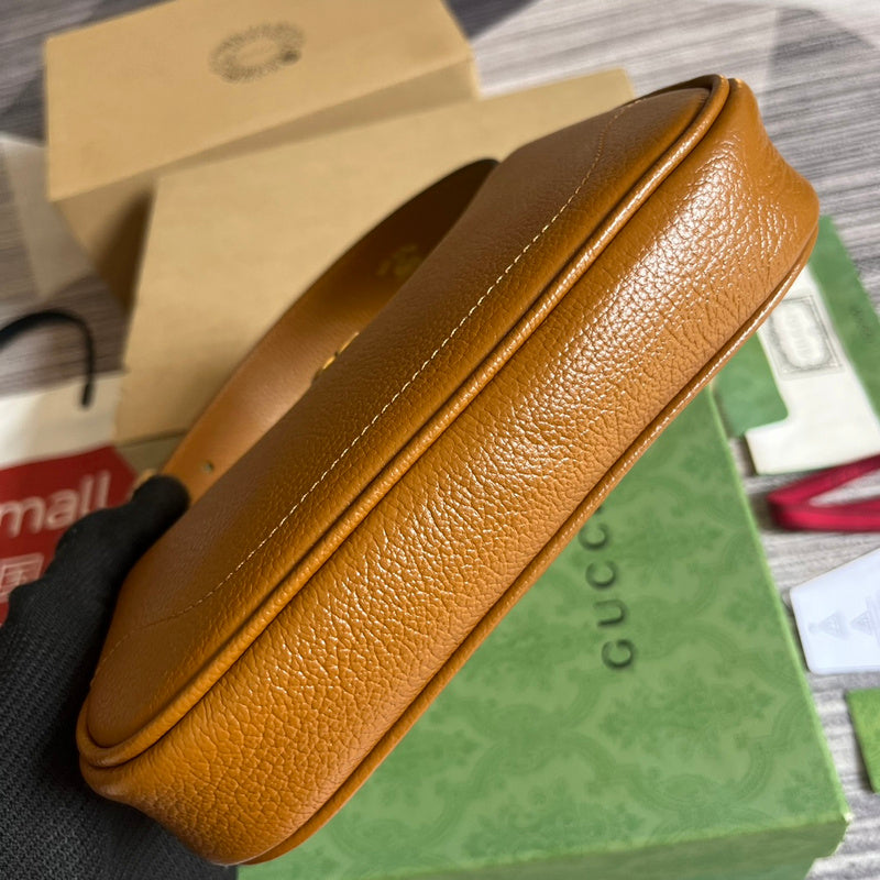 Amelia- GCI Bags - 5656