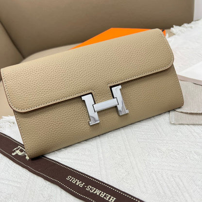 Amelia- HMS Bags - 713