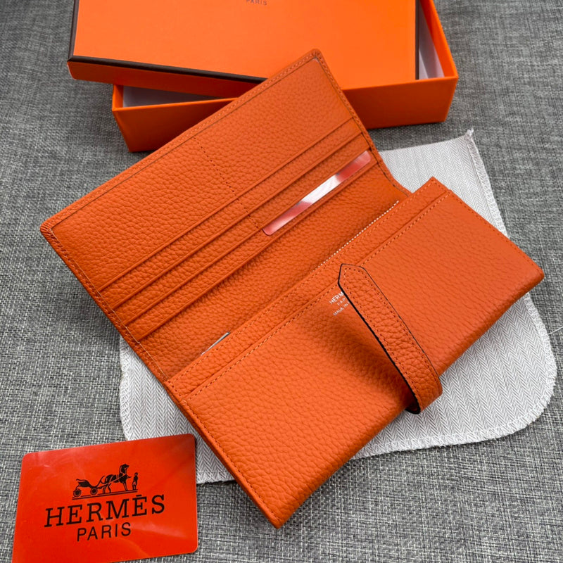 Amelia- HRMS LUXURY BAGS - 358