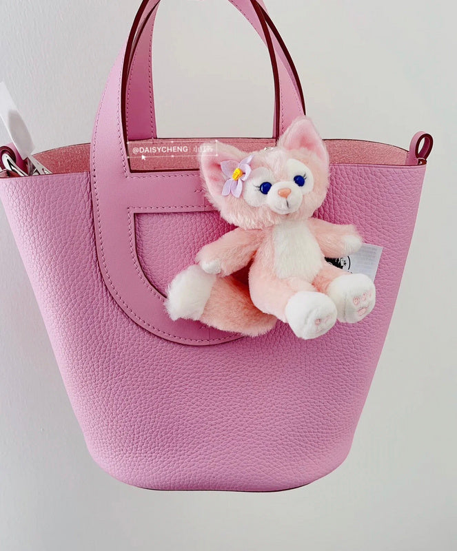 Amelia - HMS Bags - 1438
