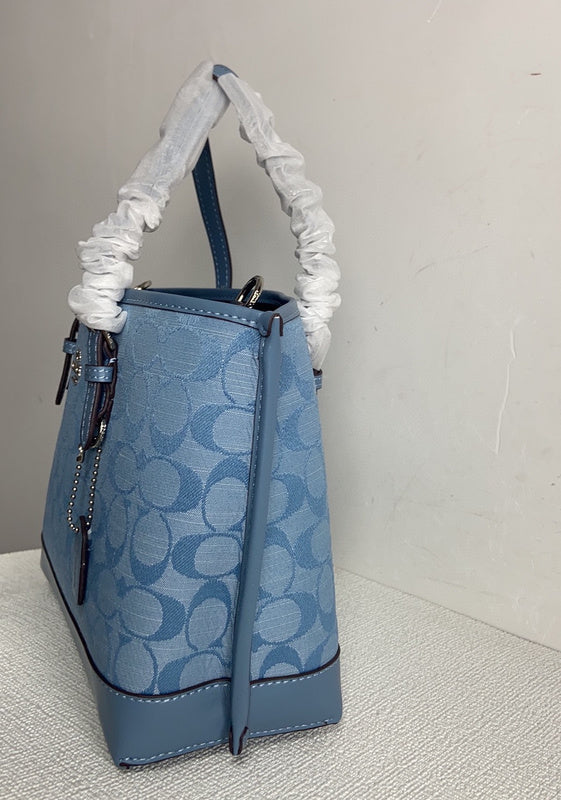 Amelia-i CAH Bags - 237
