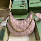 Amelia-i GUKI Women Bags - 229