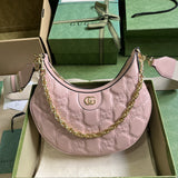 Amelia-i GUKI Women Bags - 229
