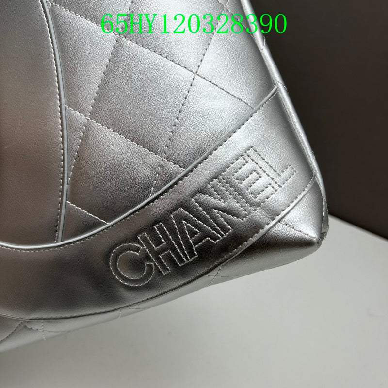 Amelia - CHL Bags - 1209