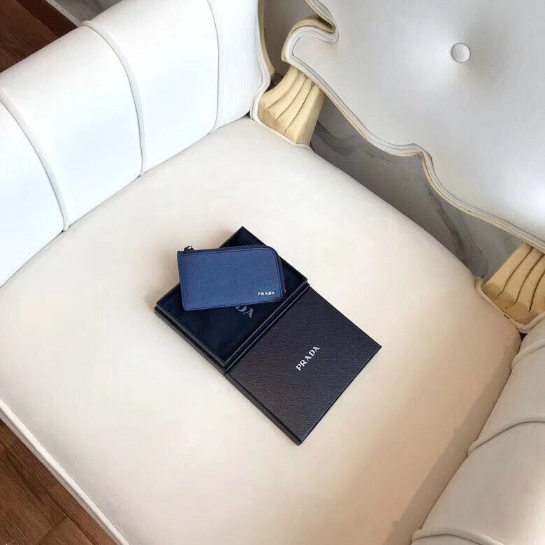 Amelia - PD Wallets - 117