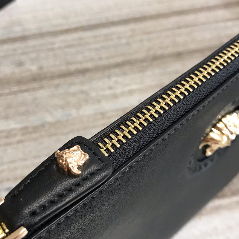 Amelia's Bag Gallery - VAR Bags - 407