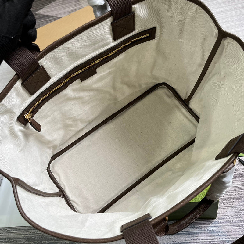 Amelia- GCI Bags - 5302