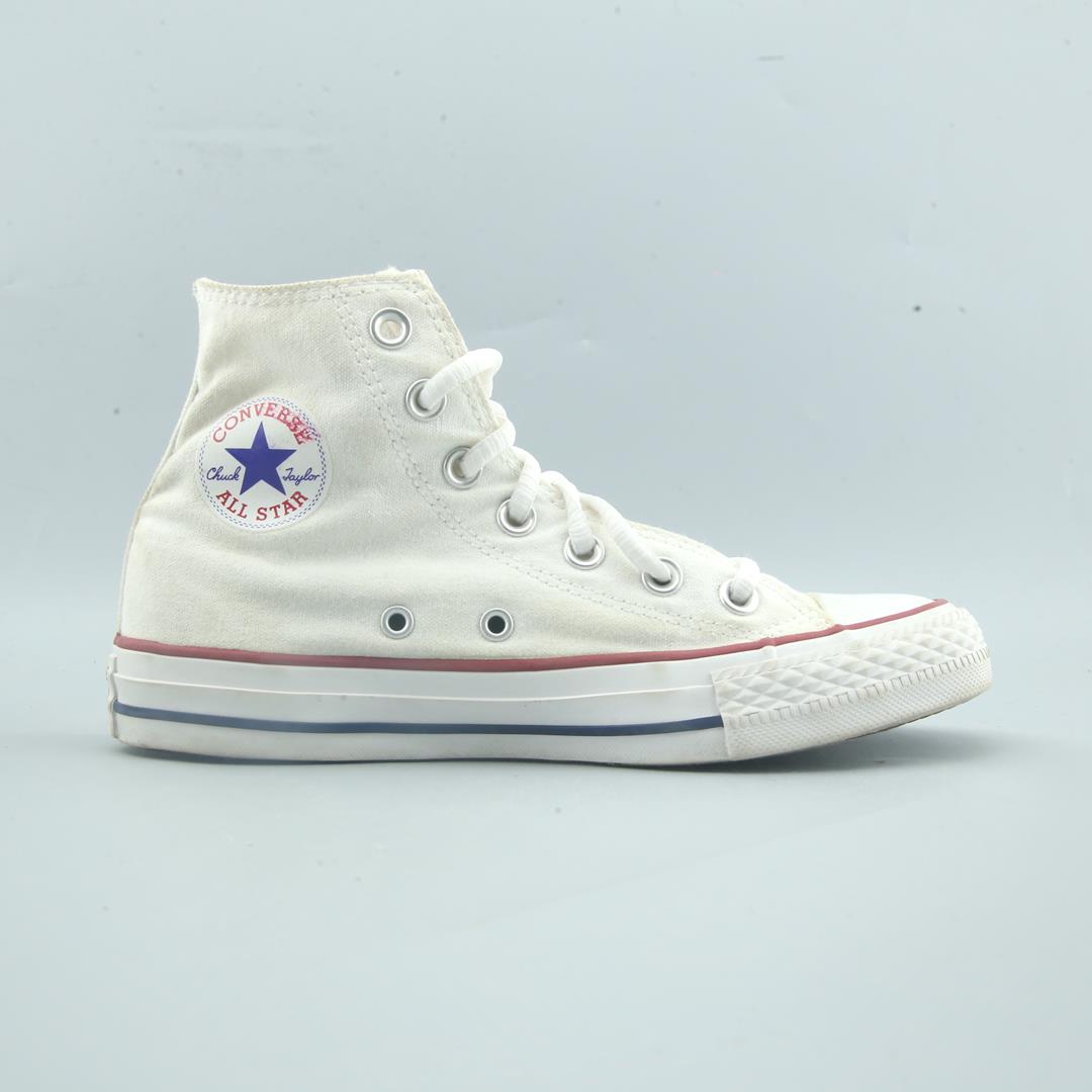 CONVERSE CHUCK TAYLOR ALL STAR