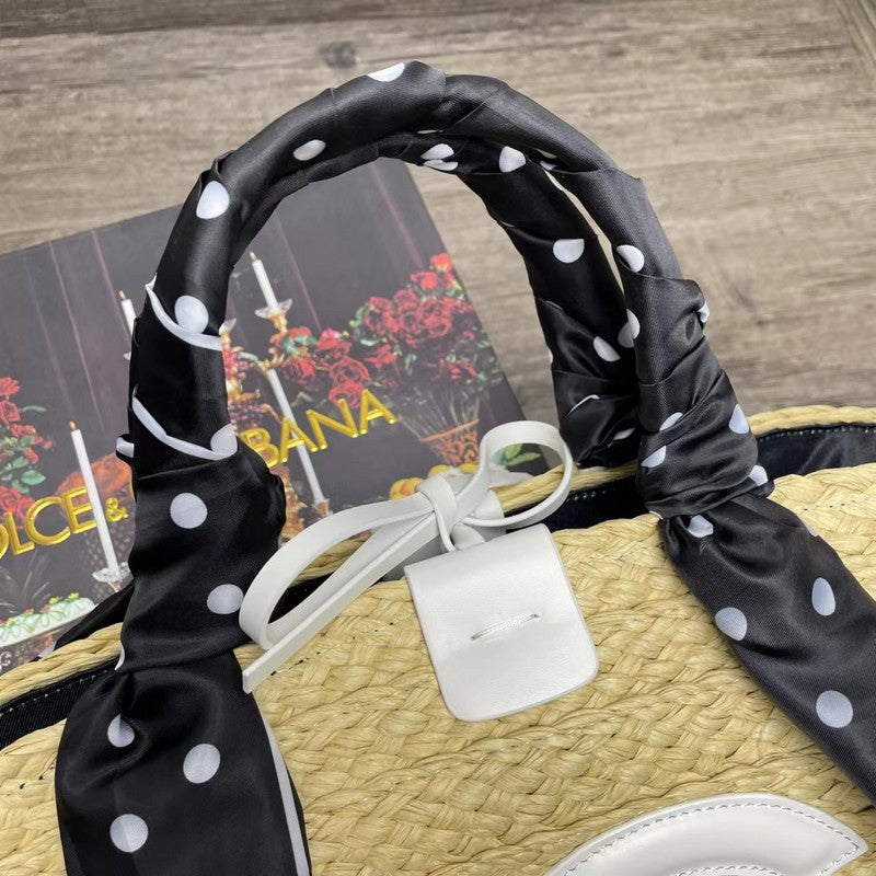 Amelia- DG Bags - 389