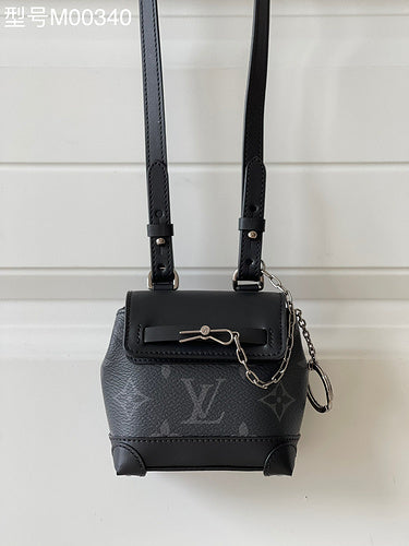 Fashion Lu-Vi bags - 3276