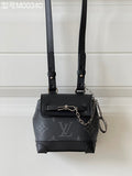 Fashion Lu-Vi bags - 3276