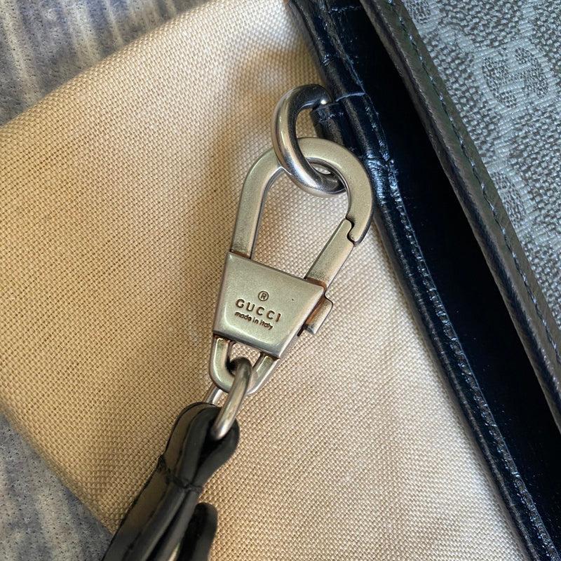 Amelia- GCI Bags - 4432